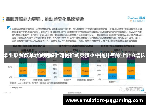 职业联赛改革新赛制解析如何推动竞技水平提升与商业价值增长