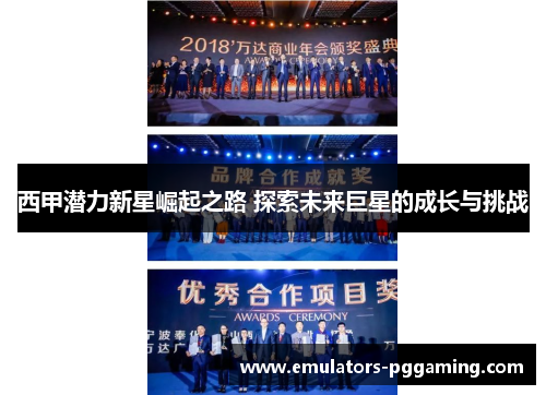 西甲潜力新星崛起之路 探索未来巨星的成长与挑战 西甲潜力新星崛起之路 探索未来巨星的成长与挑战