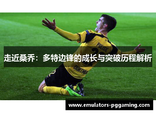 走近桑乔：多特边锋的成长与突破历程解析