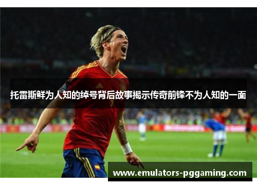 托雷斯鲜为人知的绰号背后故事揭示传奇前锋不为人知的一面