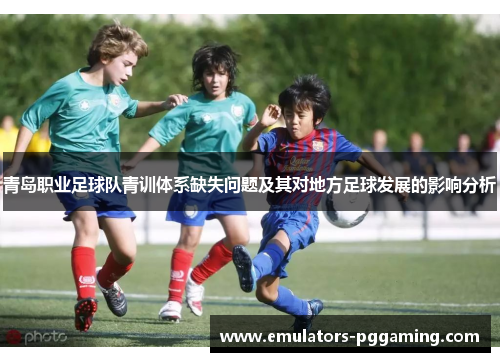 青岛职业足球队青训体系缺失问题及其对地方足球发展的影响分析