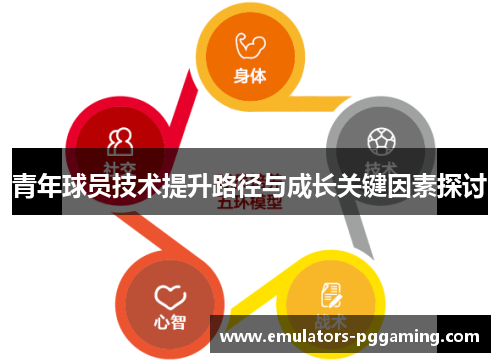 青年球员技术提升路径与成长关键因素探讨