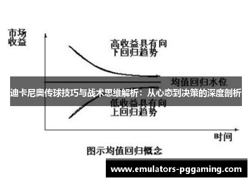 迪卡尼奥传球技巧与战术思维解析：从心态到决策的深度剖析