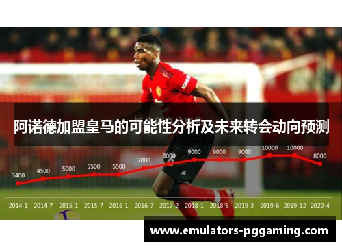阿诺德加盟皇马的可能性分析及未来转会动向预测 阿诺德加盟皇马的可能性分析及未来转会动向预测